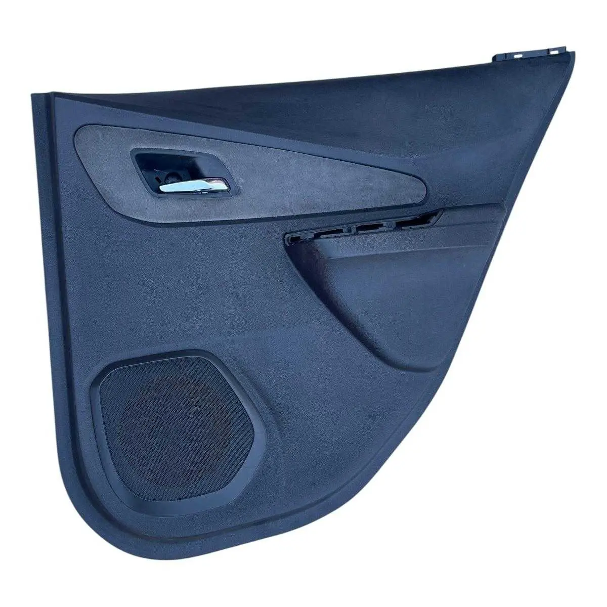 Forro Porta Traseiro Direito Gm Cobalt 2014 a 2015 94774800