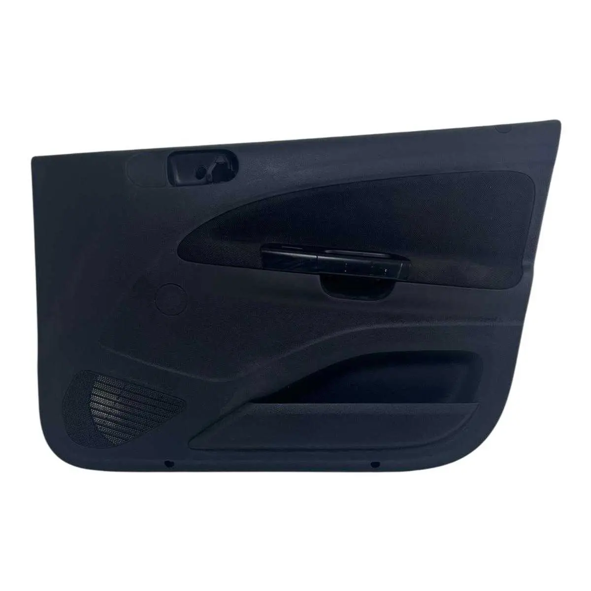 Forro Porta Gol Voyage G5 Dianteiro Direito 2009/2015 5u4867012