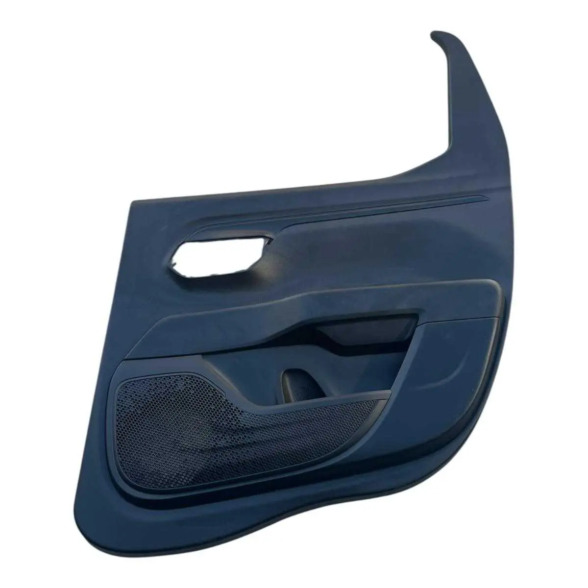 Forro Porta Traseira Direita Fiat Strada 2020/2024 1002532560