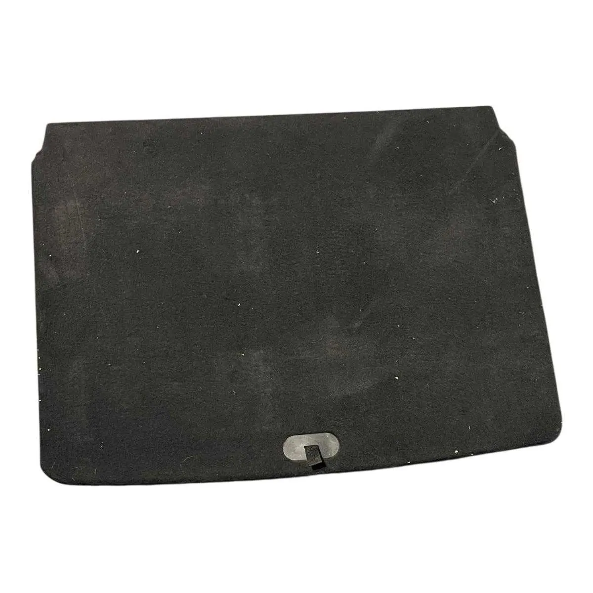Forro Carpe Porta Malas - Jeep Renegade - 2016 A 2022 1002534020