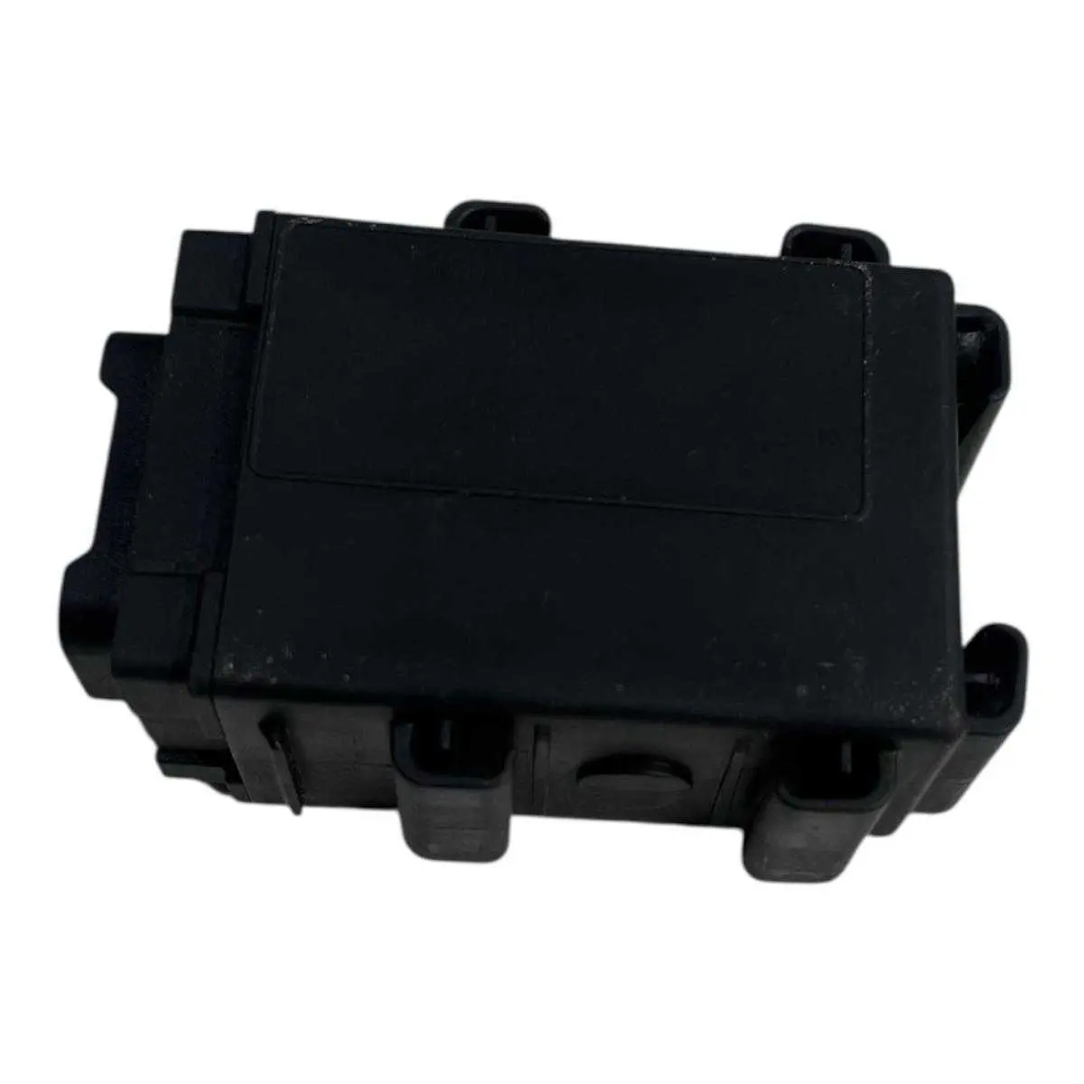 Módulo de controle de bloqueio de roubo Nissan Maxima Gateway 2019 - 2023 fabricante de equipamento original 284T29uf0a