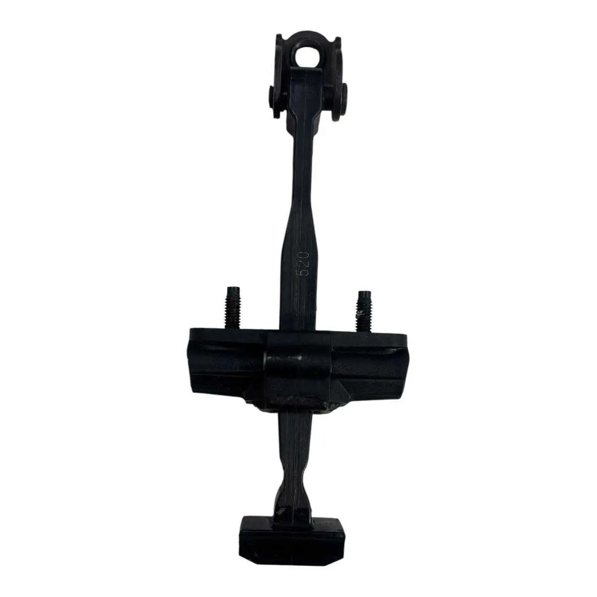 Limitador Porta Traseira Direita Jeep Renegade 1.8 2022 D862pd