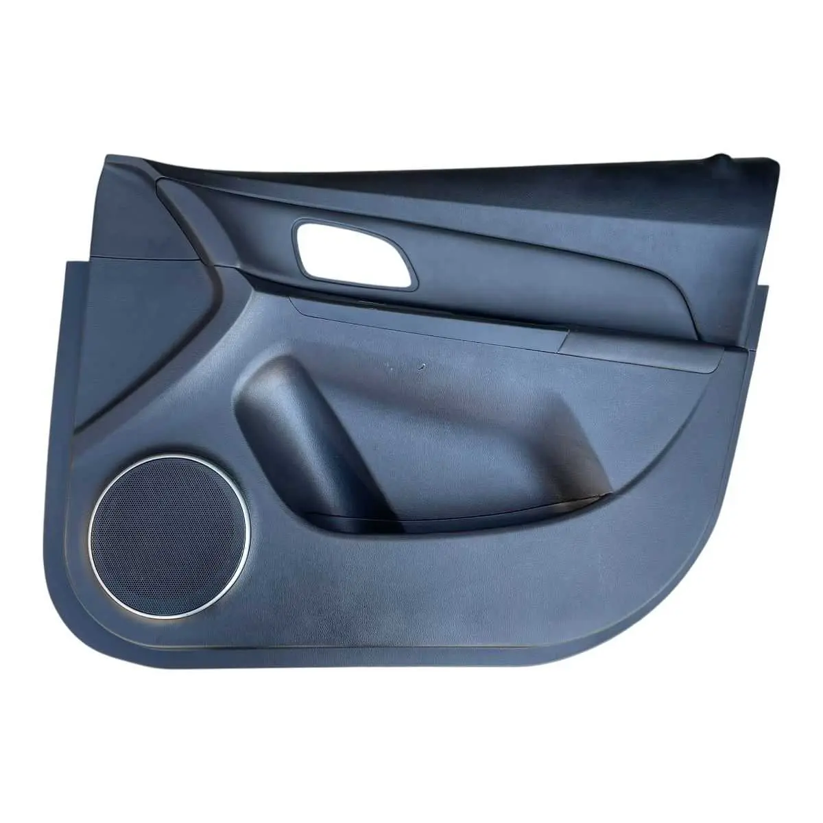 FORRO DE PORTA CHEVROLET CRUZE DIANTEIRA DIREITA