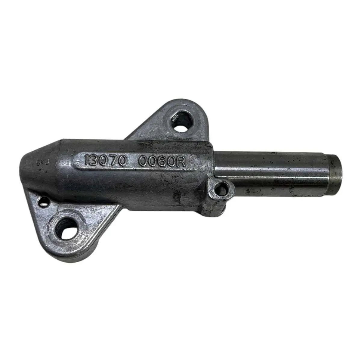 Suporte Tensor Corrente Nissan Frontier 2.3 2021 130700060r