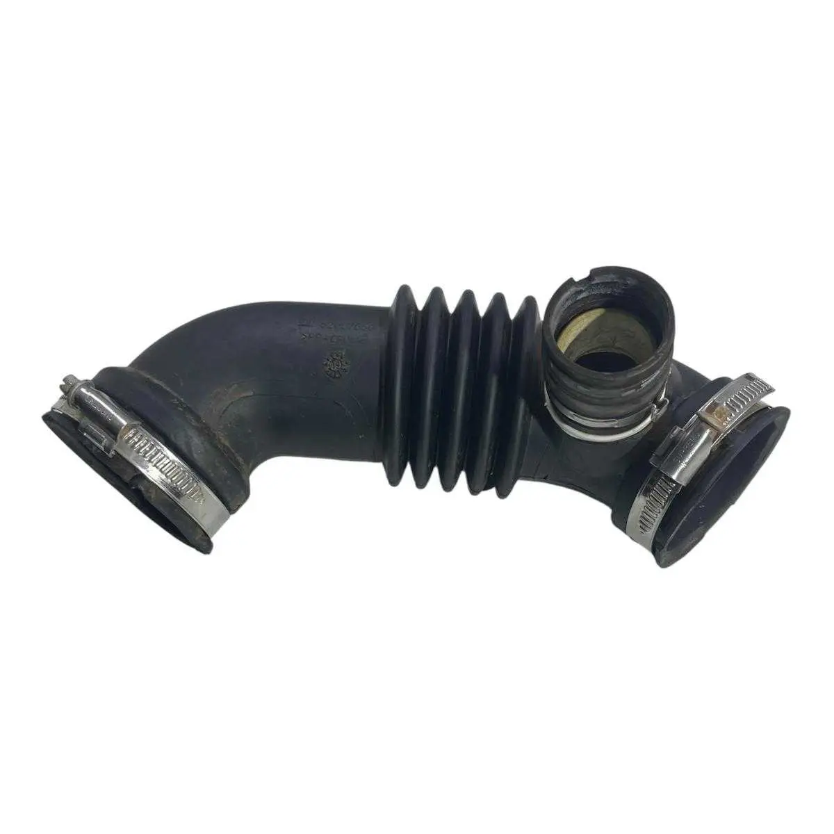 Mangueira Filtro Ar Ressonador Onix/prisma/cobalt - 52057550 2013/2019