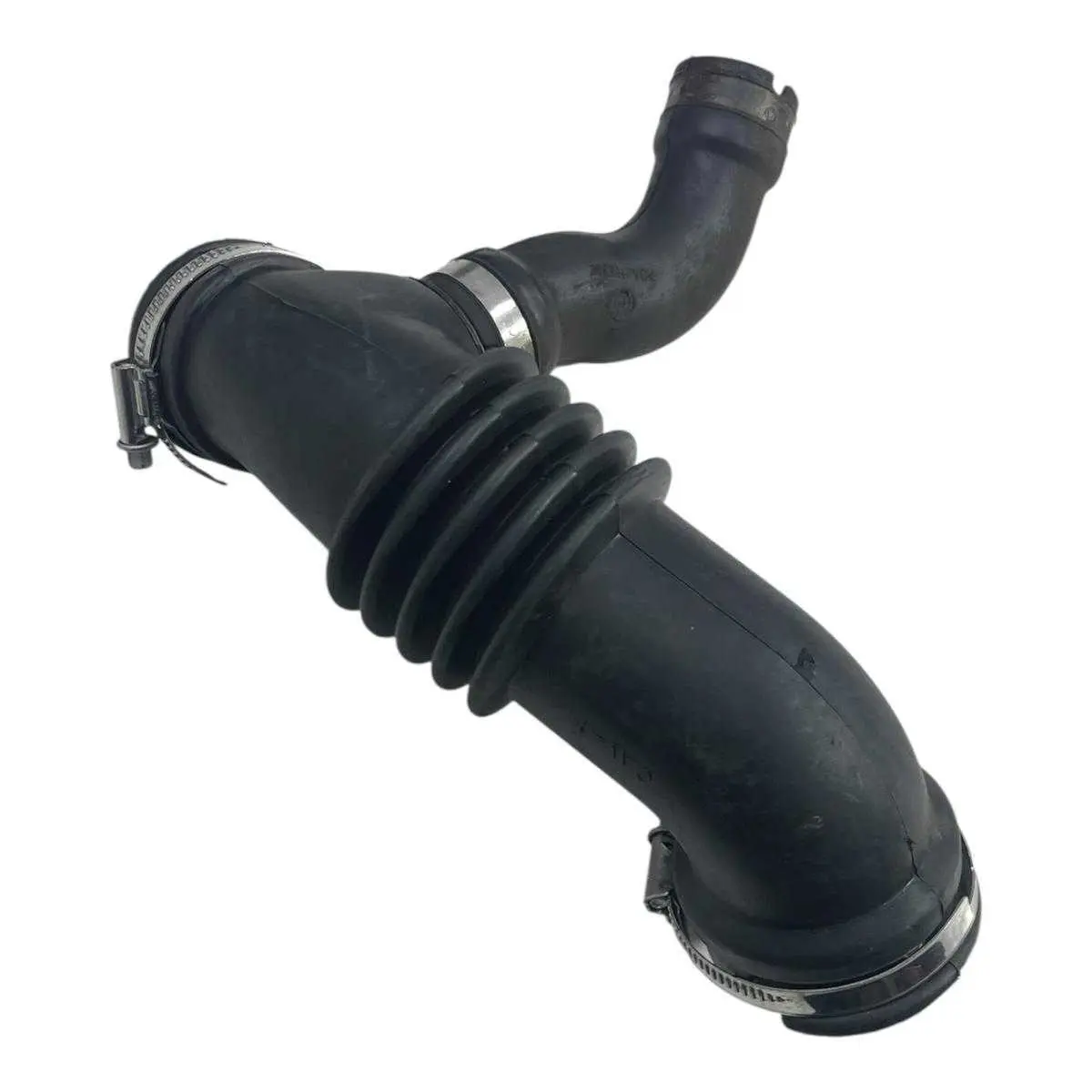 Mangueira Filtro Ar Onix Prisma 2013/2015 Original 52057551