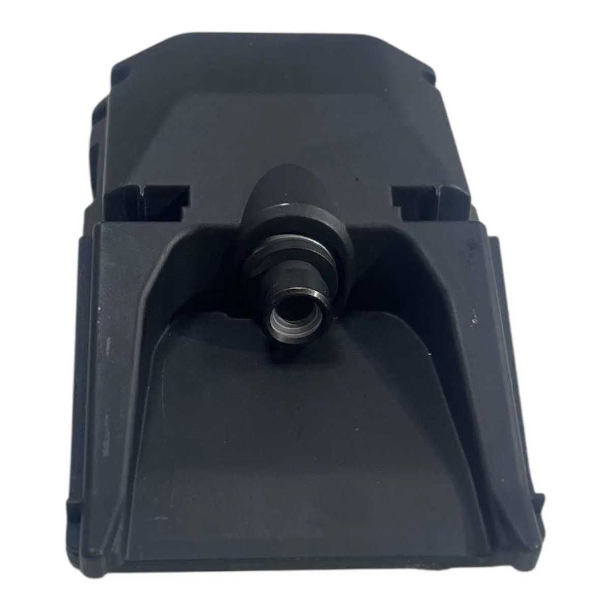 CamEra Frontal Asistencia De Carril Nissan Versa 2020-2024