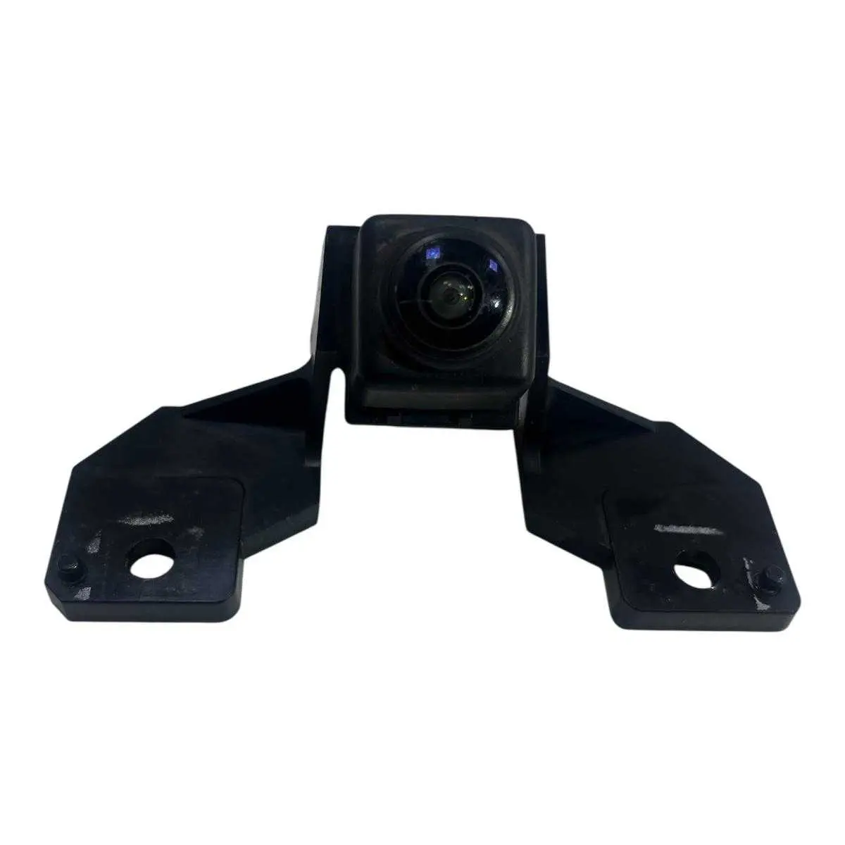 Câmera de veículo Nissan Sentra para carro/van 2021 a 2024 284f16lb0b