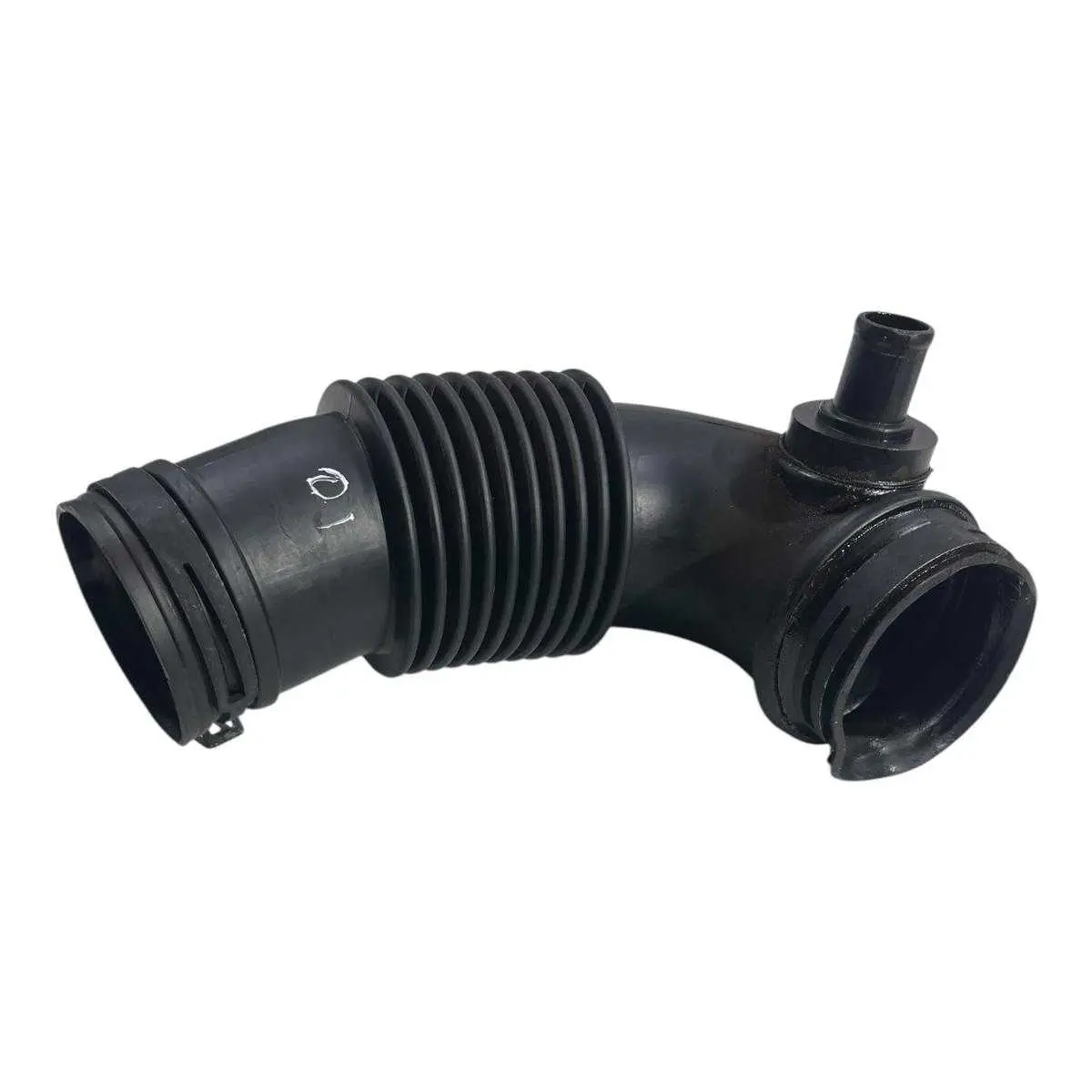 Mangueira Filtro Ar Vw Fox/ Gol/ Voyage 1.6 2009/2015 5z0129684b