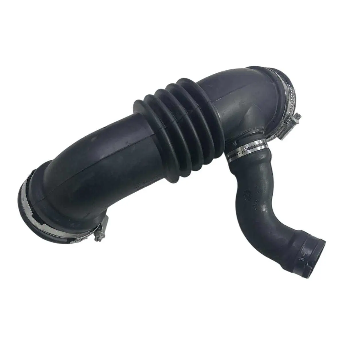 Mangueira Filtro Tomada Tbi De Ar Onix Prisma 2013/2019 52057550
