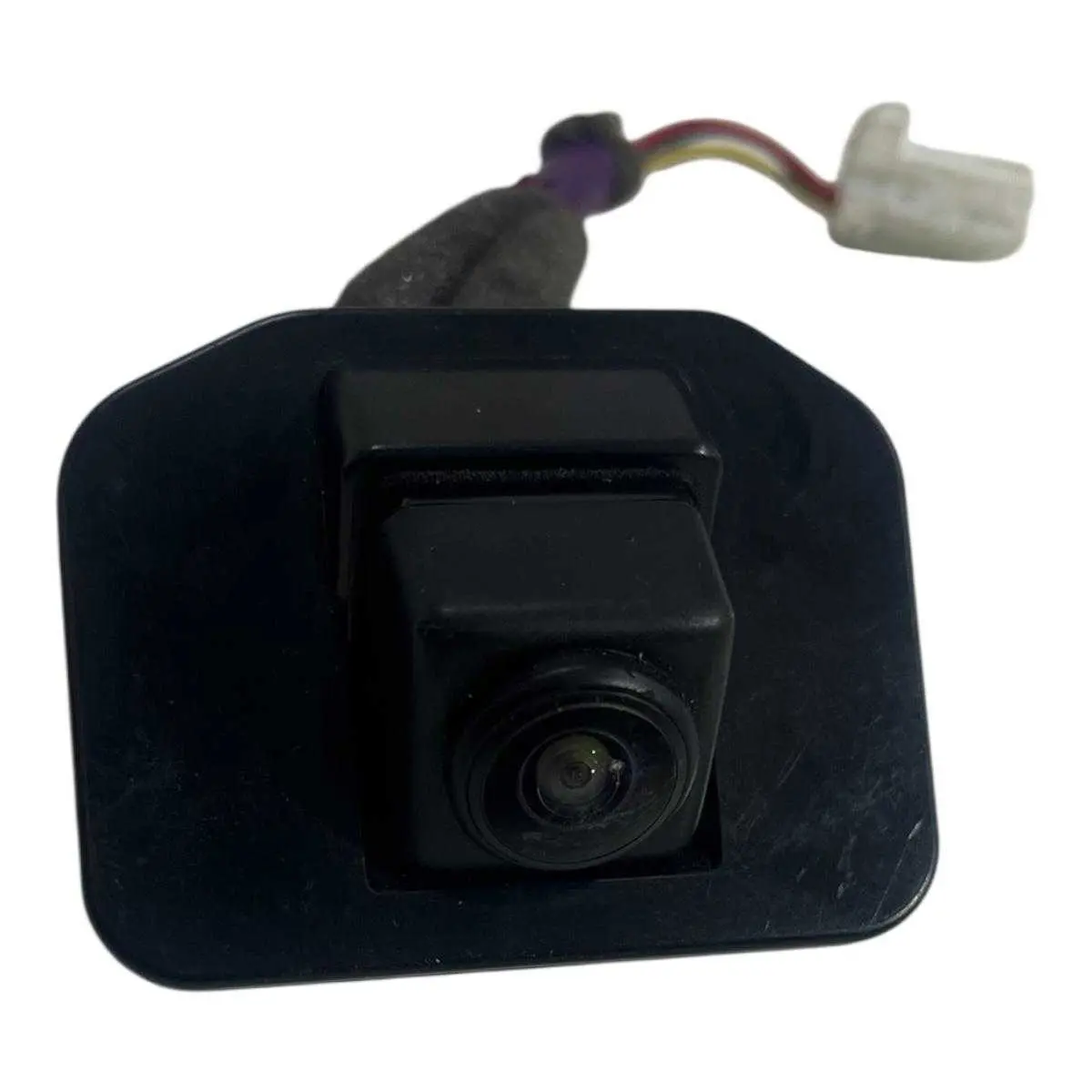 Camera De Ré Nissan Versa Sentra 2021 A 2024 284425ea0c