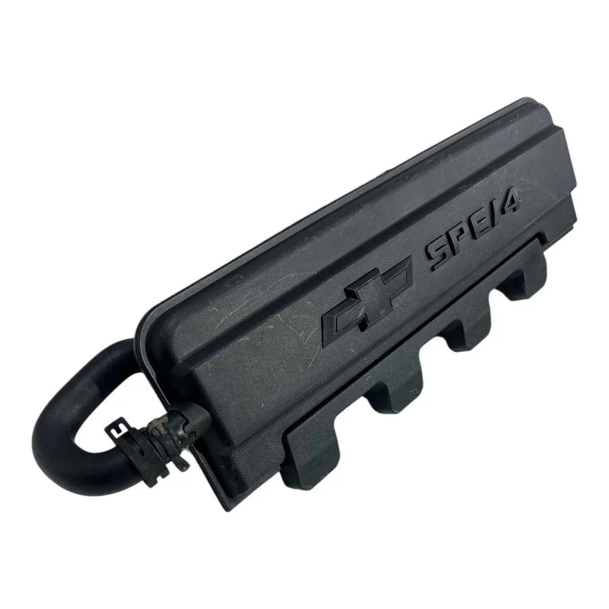 Caixa Ressonadora Ar Gm Onix Prisma 1.4 2013/2019 52043236