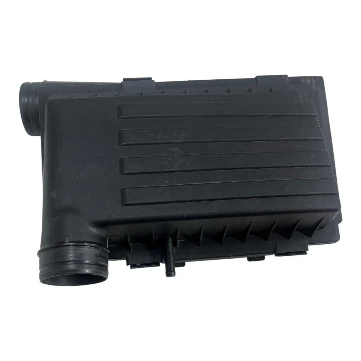 Caixa Filtro De Ar Virtus Polo T Cross Motor 1.4 2018 a 2023 04e129611ab