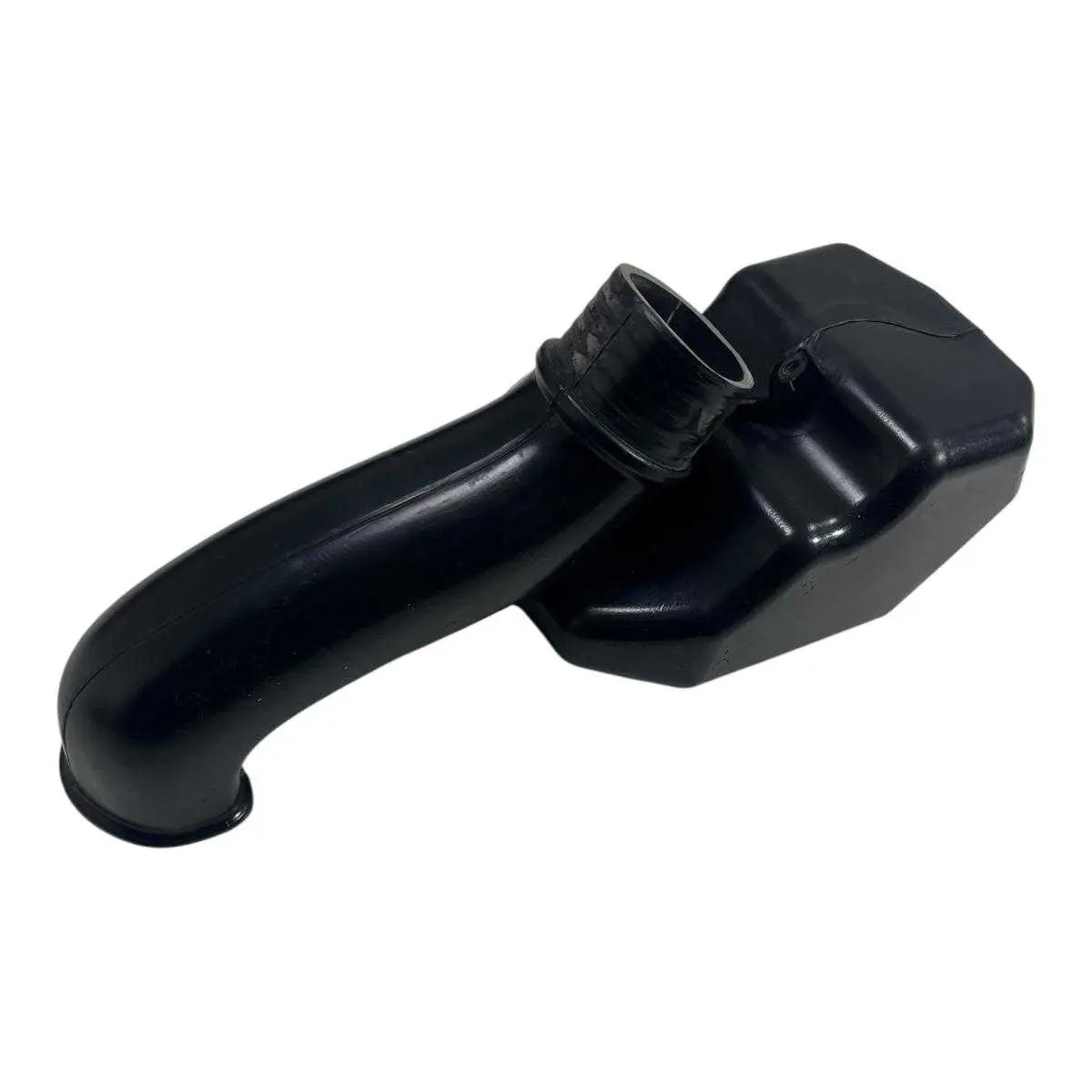 Mangueira Duto Caixa Filtro Ar Saveiro gol voyage 1.6 16v G8 04e129618p