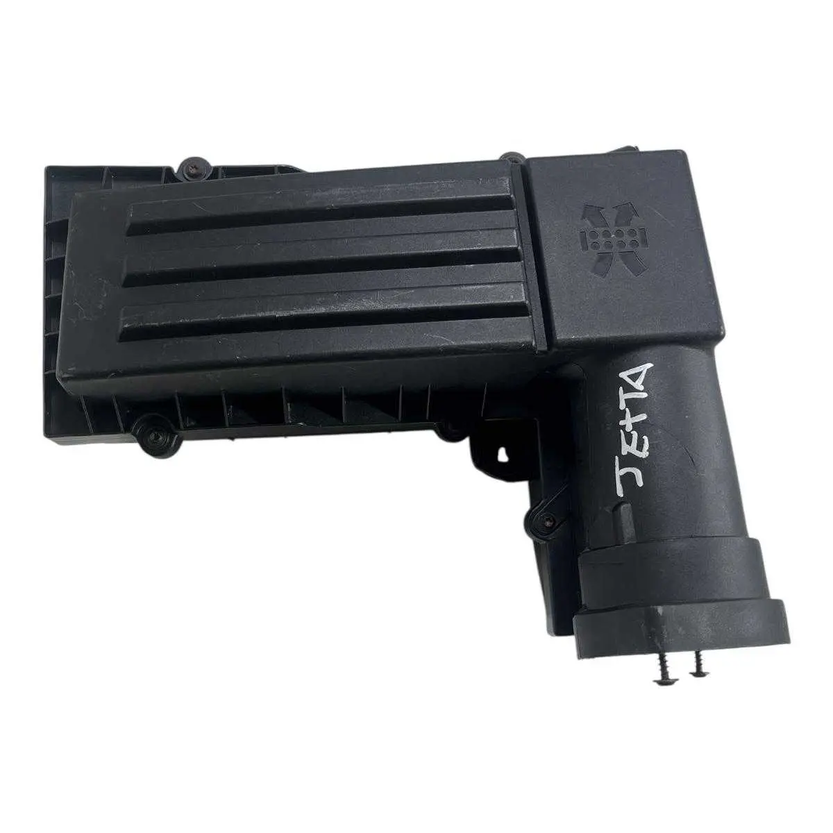 CAIXA FILTRO AR JETTA TSI 2.0 2014