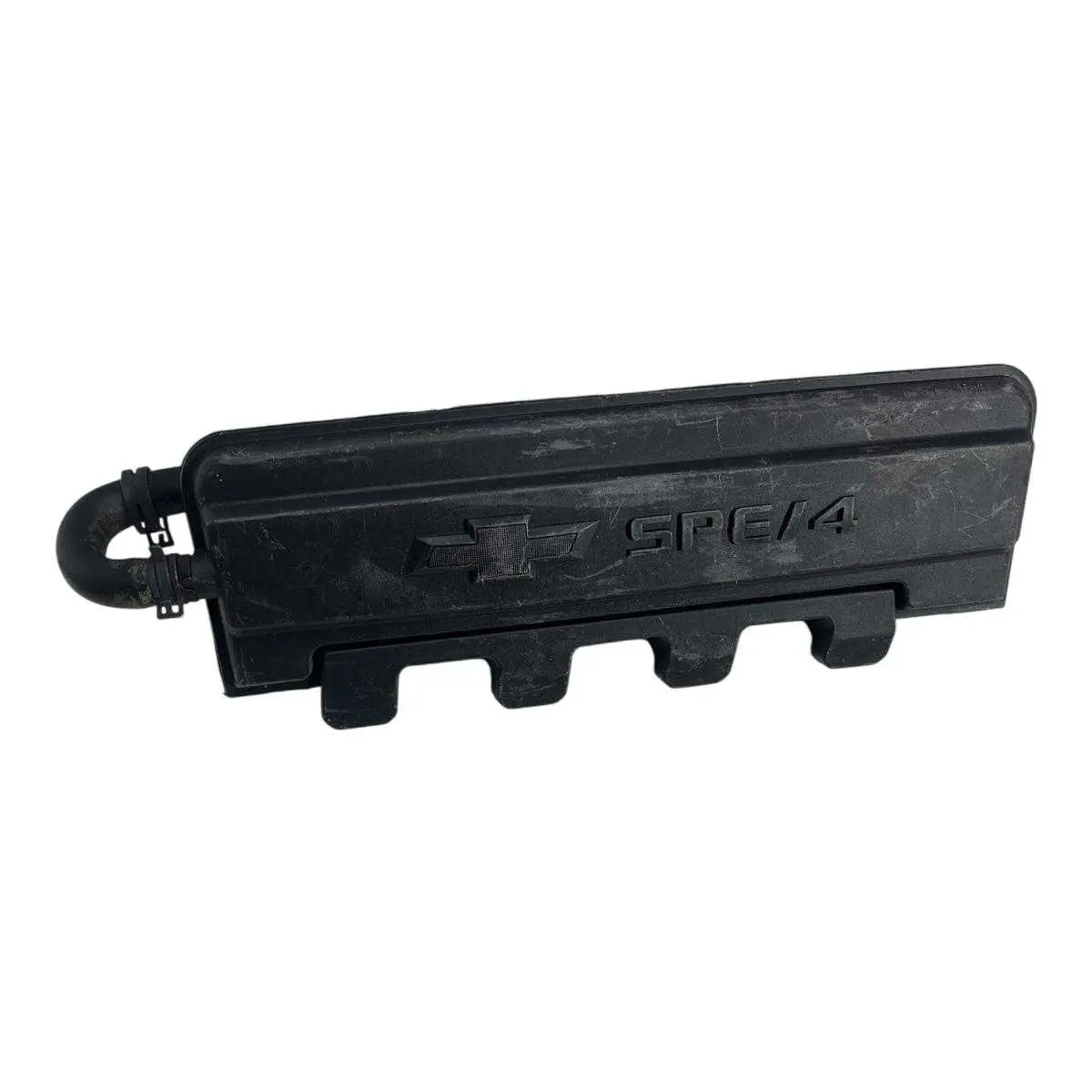 Caixa Ressonadora Ar Gm Onix Prisma 1.4 2013/2019 C DETALHE