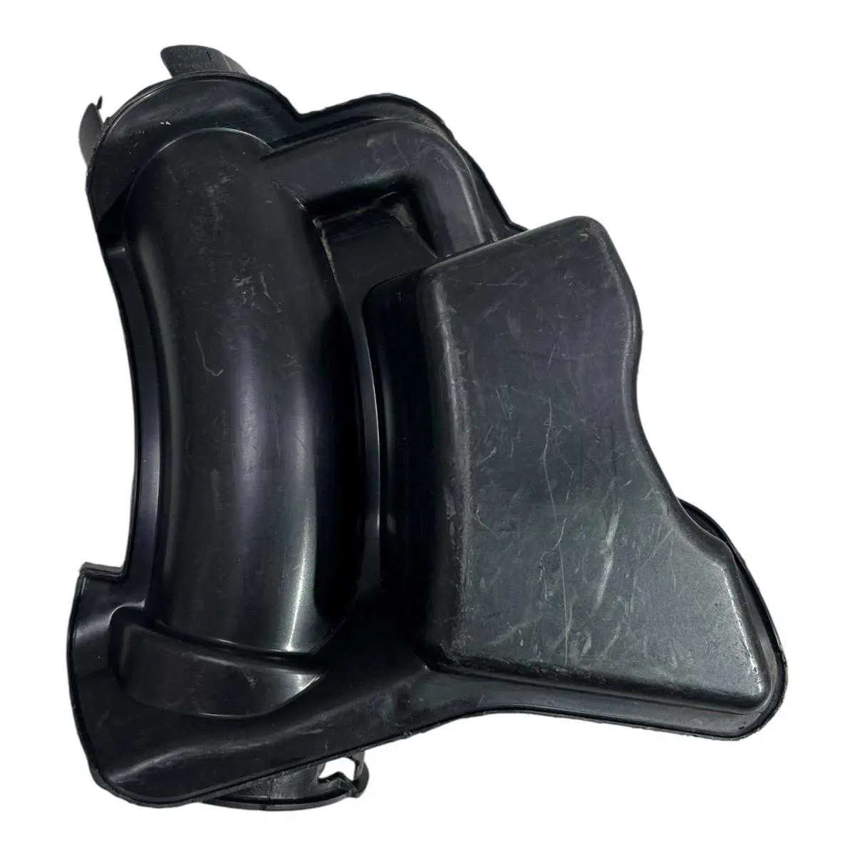 Duto Filtro Ar Fiat Argo Cronos Original Fiat 2019/2022