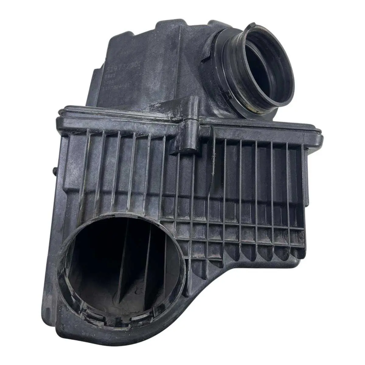 Caixa Filtro Ar Fiat Toro / Jeep Renegade / compass 2017/2021 51973250