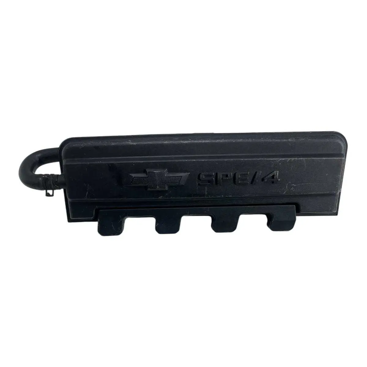 Caixa Ressonadora Ar Gm Onix Prisma 1.4 2013/2019 52043236