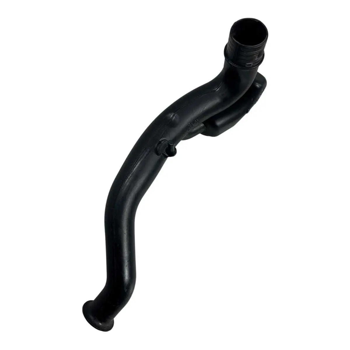 Mangueira Filtro Ar Gol Voyage G7 G8 1.0 04c129618j