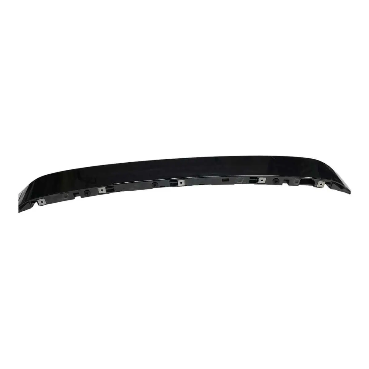 AEROFOLIO BREAK LIGHT TRASEIRO VW NIVUS 2019 2020 2021 2022 2023 2024