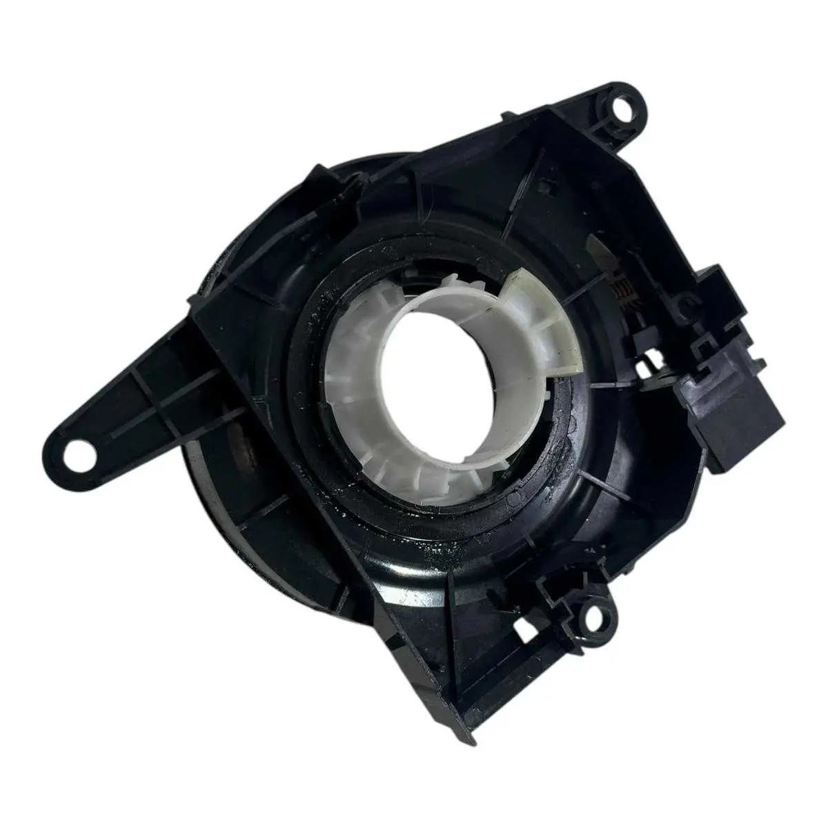 Cinta Airbag Para Vw Polo Virtus 2018 2019 2020 10085063