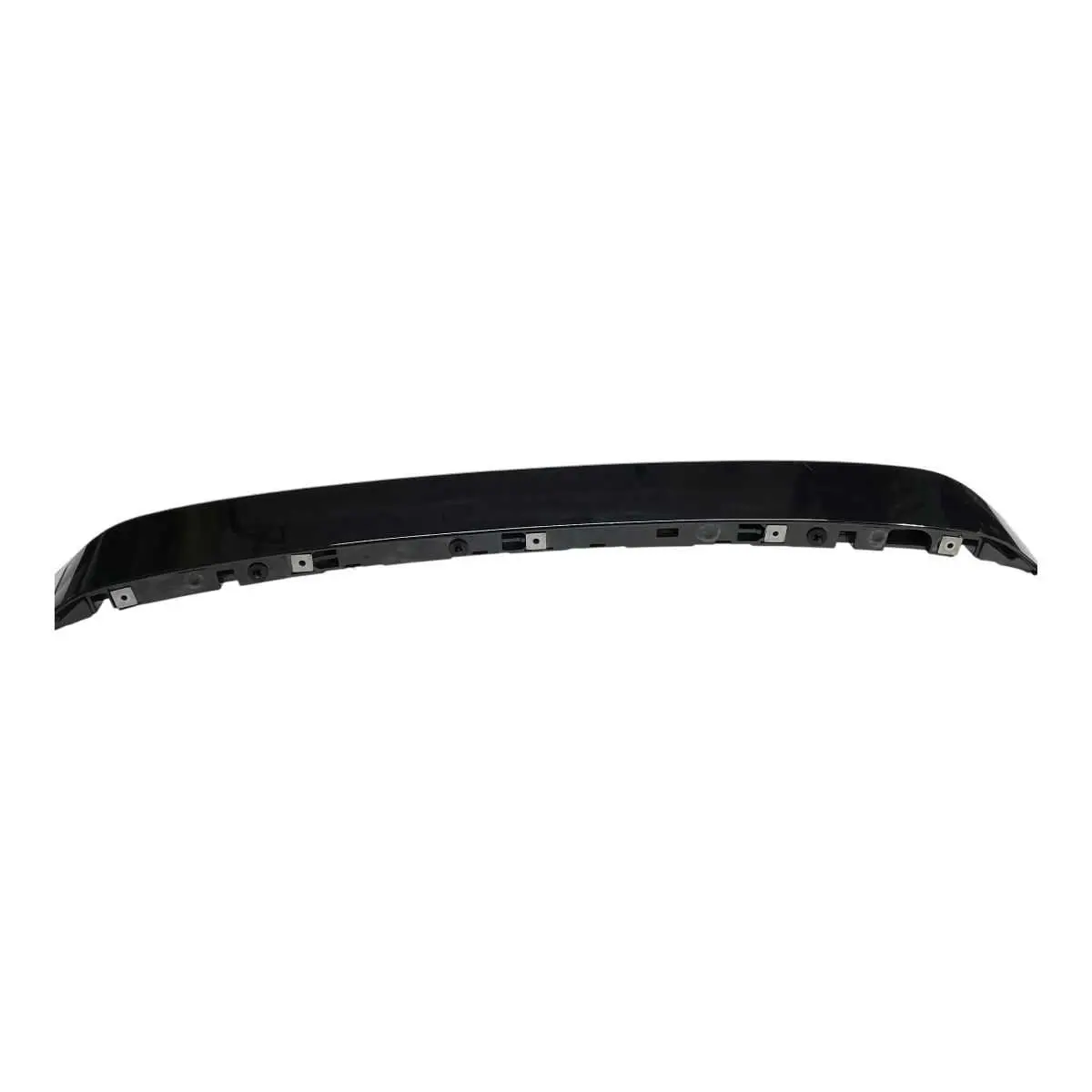 AEROFOLIO BREAK LIGHT TRASEIRO VW NIVUS 2019 2020 2021 2022 2023 2024
