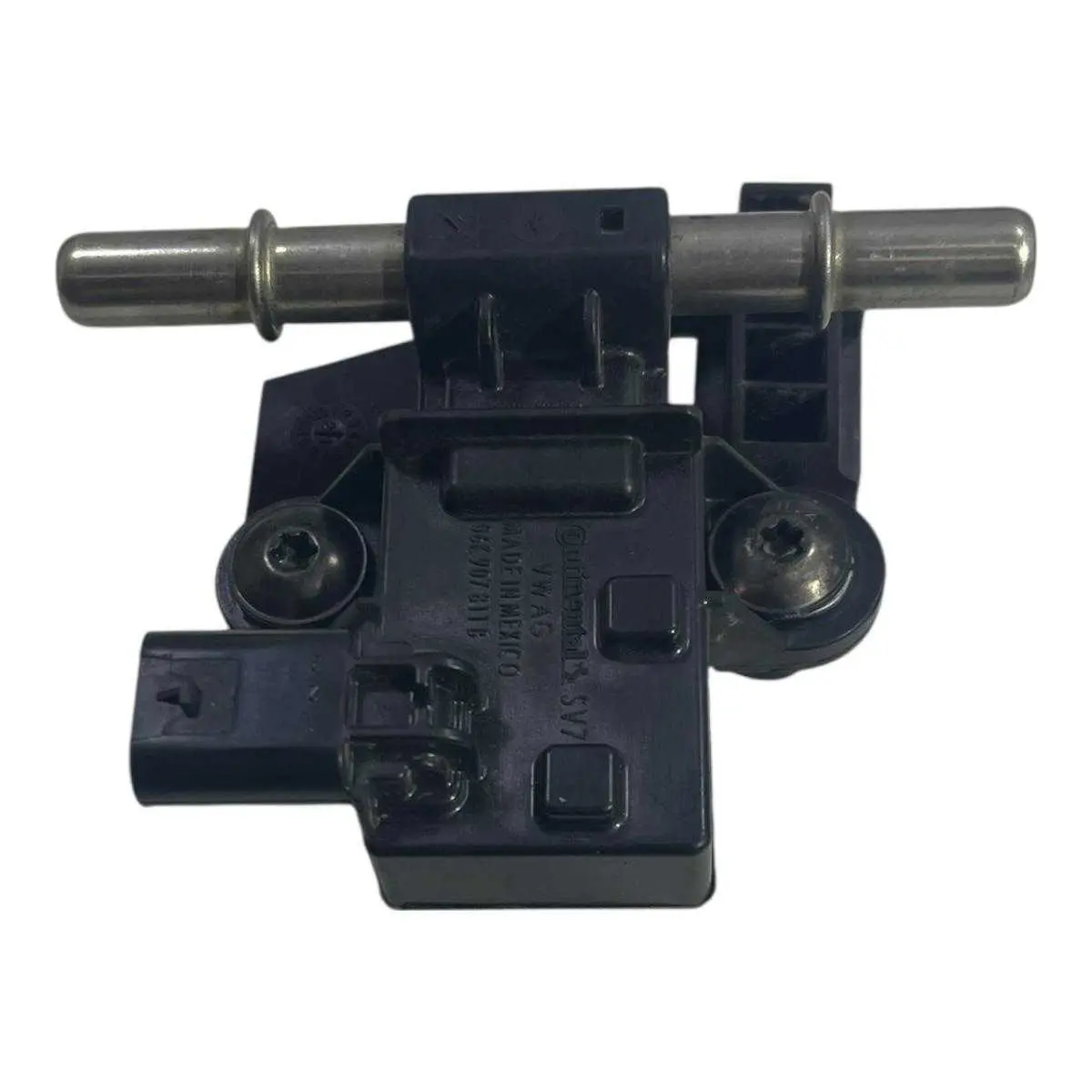 Sensor Combustível Vw T-cross Nivus Virtus 2019/2022 06k907811b