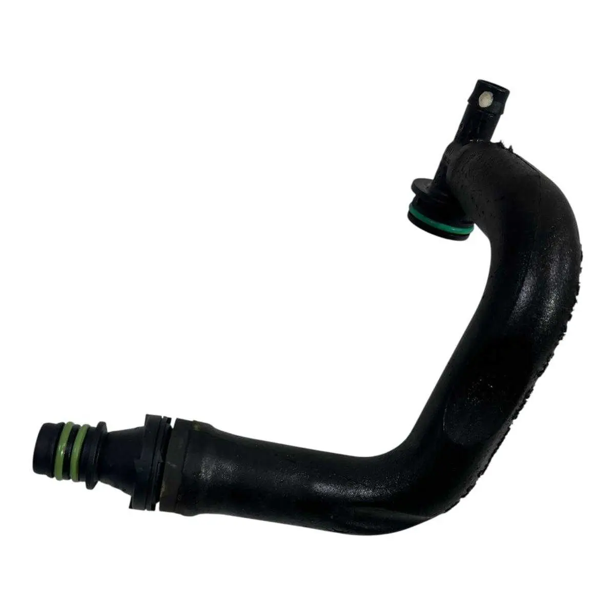 Mangueira Respiro Golf / Polo/virtus 04c103474b