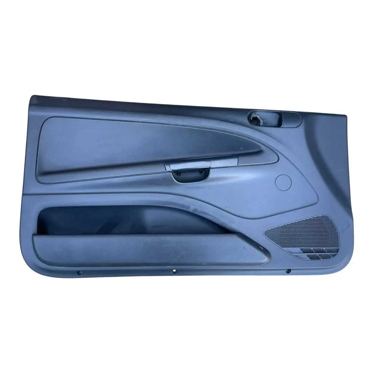 FORRO DE PORTA SAVEIRO CROSS G5 G6 G7 G8
