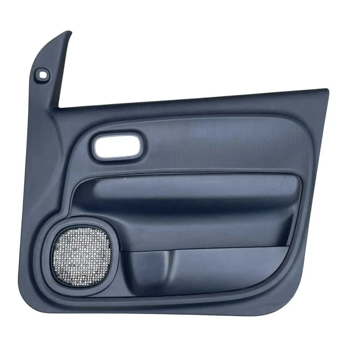 FORRO DE PORTA FIAT MOBI DIANTEIRA DIREITA