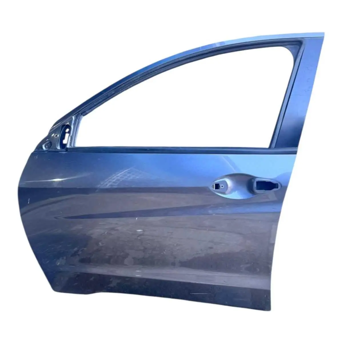 PORTA HRV DIANTEIRA ESQUERDA