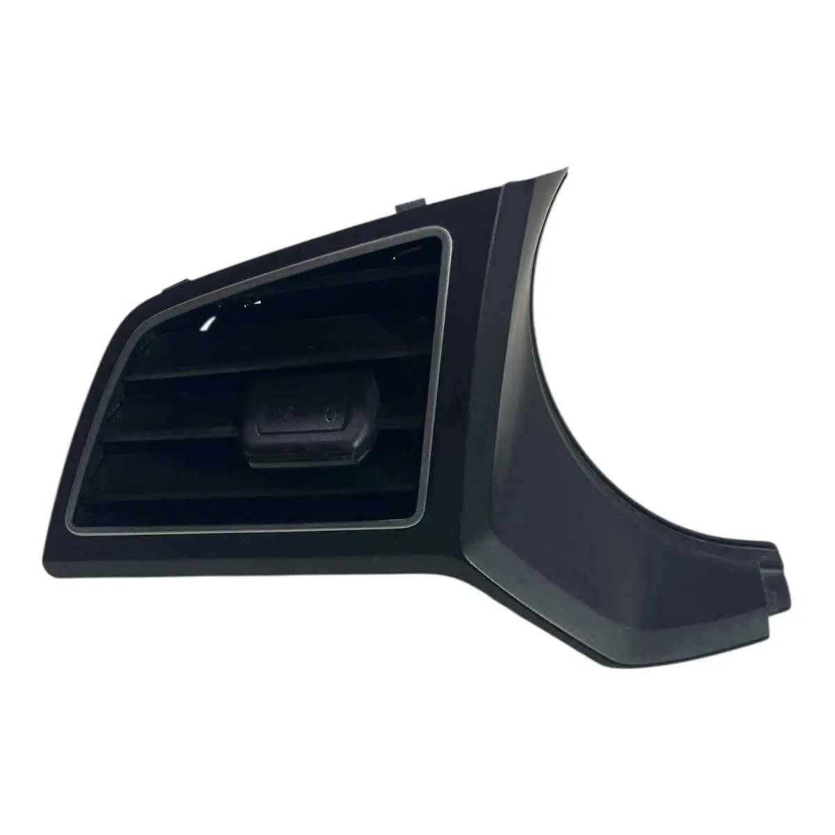 Difusor Ar Lateral Esq Gol Voyage Saveiro G7 G8 5u0819703