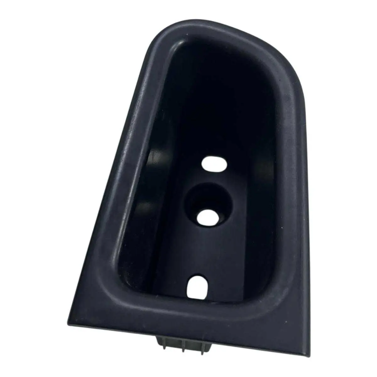 Puxador Porta Diant. Esquerda Jeep Renegade 735580163 2018/2021