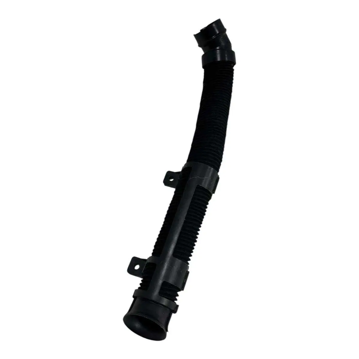 Mangueira Filtro Ar Renault Kwid 18/23 165557347r