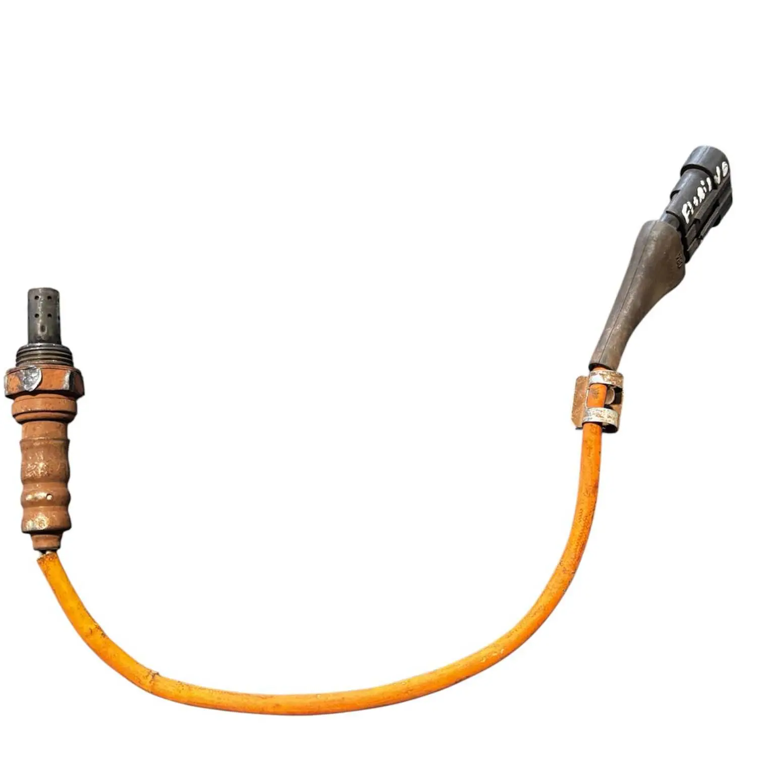SONDA LAMBDA PÓS GRAND SIENA UNO PALIO STRADA DOBLO 55236779