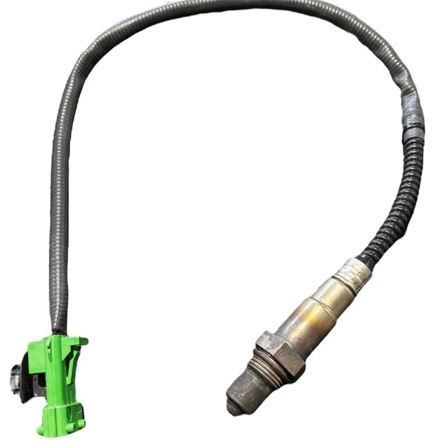 Sonda Lambda Peugeot 208 novo Citroen