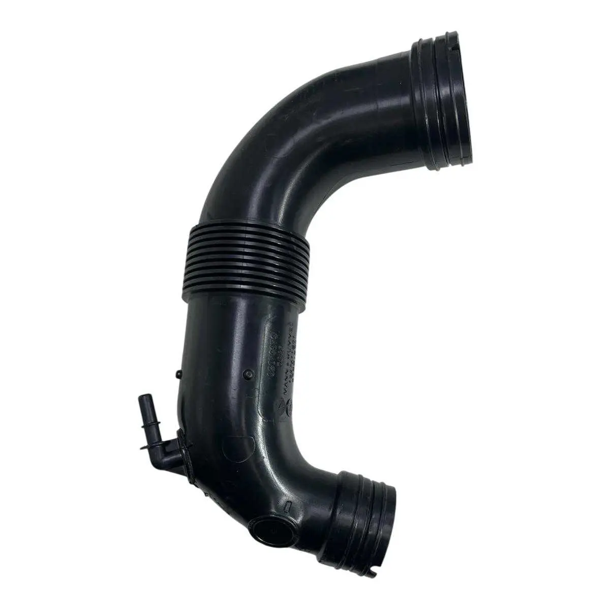 Mangueira Filtro De Ar Jeep Renegade toro compass 2018/2023 52079879