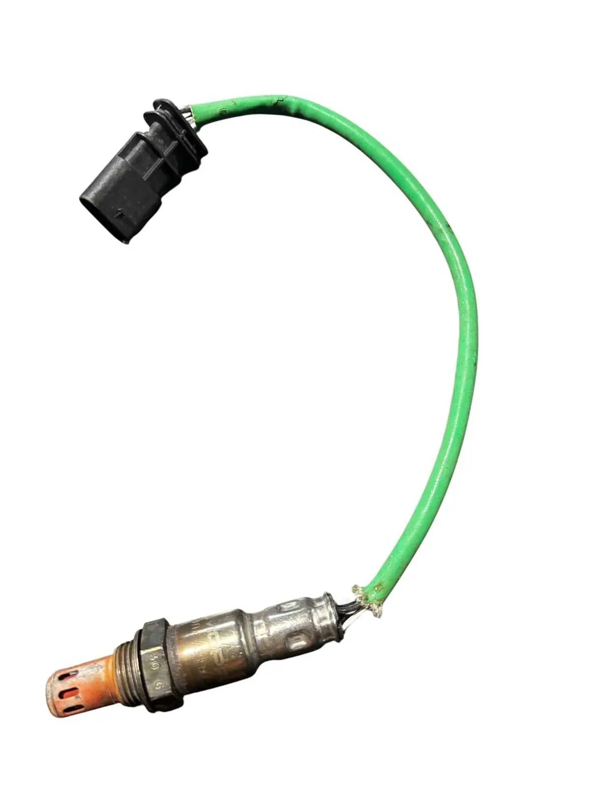 Sonda Lambda Superior Pré Fiat Argo Uno Mobi 3CC 55266799