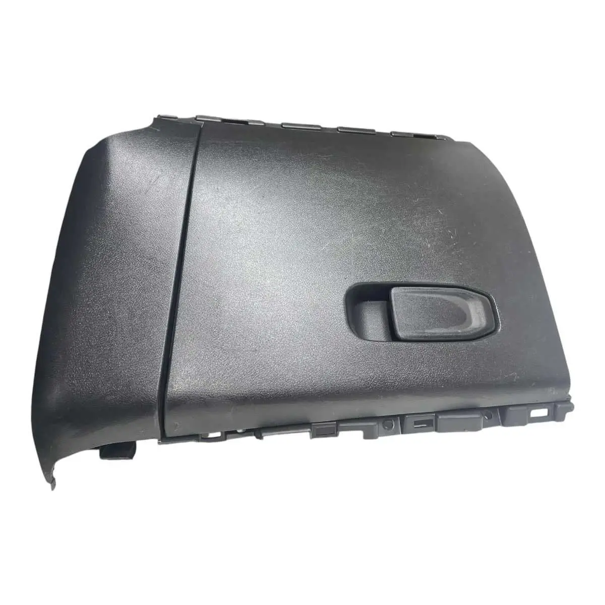 PORTA LUVAS JEEP COMPASS RAM RAMPAGE