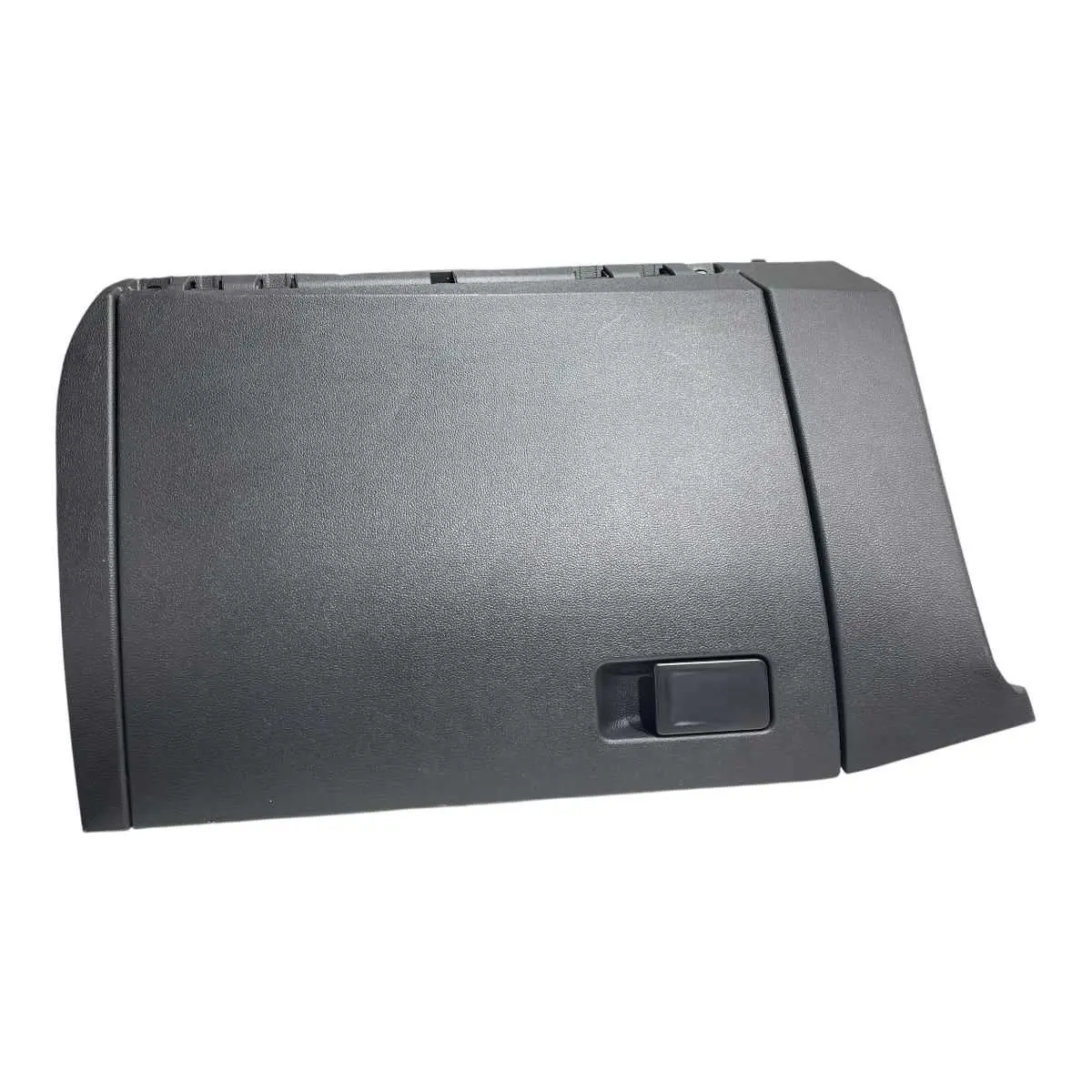 PORTA LUVAS VOLKSWAGEN POLO VIRTUS NIVUS