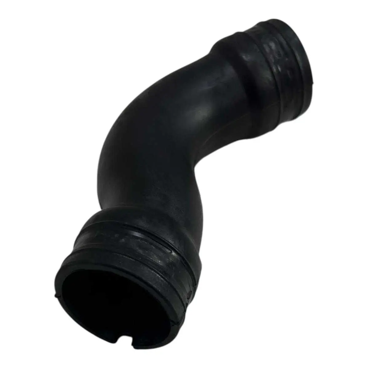 Mangueira Repiro Rabicho Tbi Onix 2013 Ate 2015 Prisma 2013