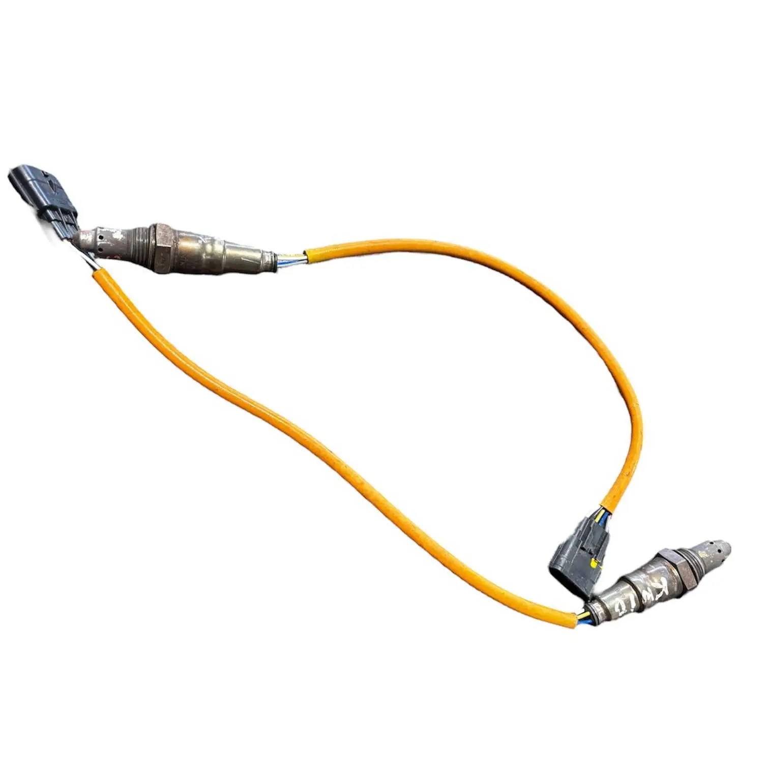 Sonda Lambda Renautl Kwid 3CC 2024 226930618r