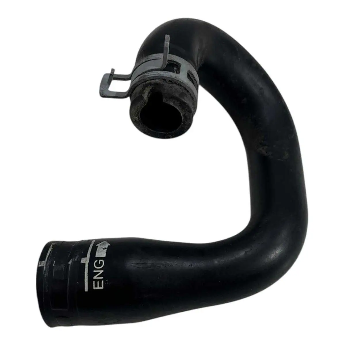 Mangueira Respiro Óleo Motor Onix 1.4 2013 24579150