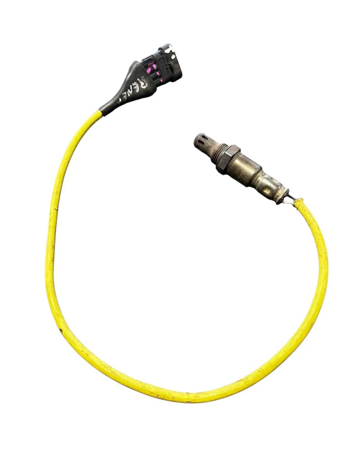 Sonda Lambda Superior Fiat TORO RENEGADE BRAVO DOBLO