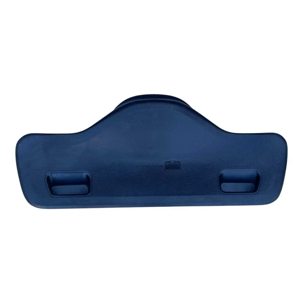 FORRO TAMPA TRASEIRA PEUGEOT 206