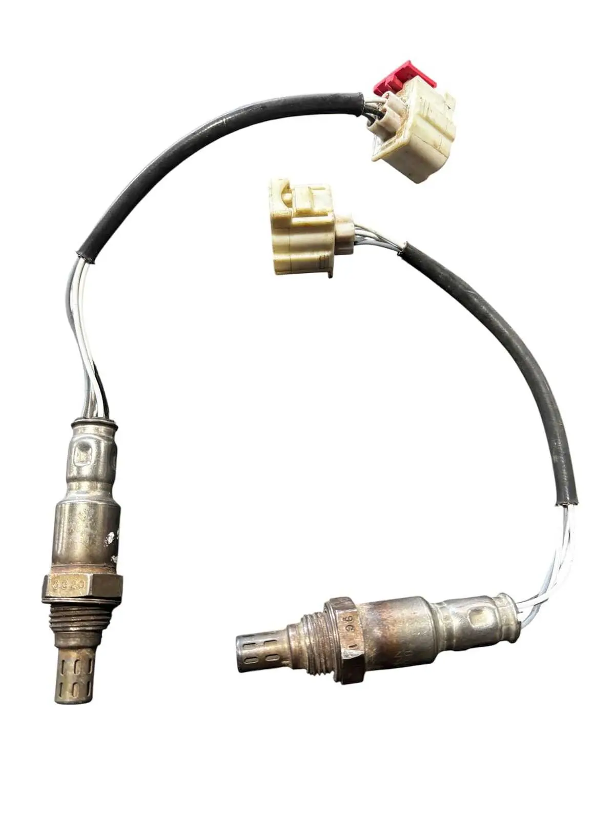 Sonda Lambda Pré e Pós Chrysler Jeep Dodge 05149180AA
