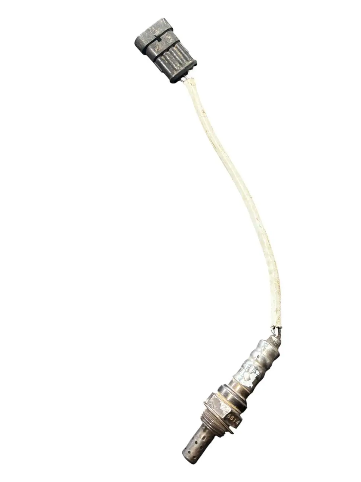 Sonda Lambda Pré Ntk Oza532.a10 Uno 1.0 Fire Flex
