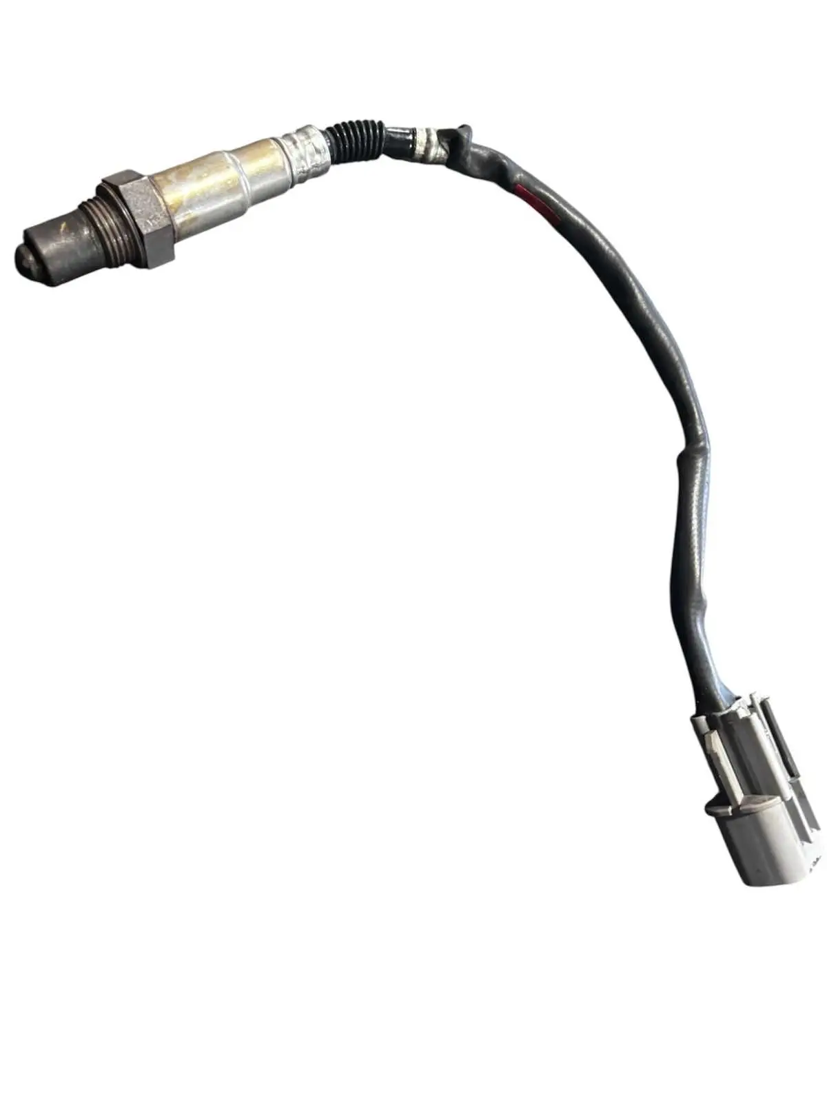 Sonda Lambda Pré Hyundai Azera 3.0 V6 Gasolina 392103cee0