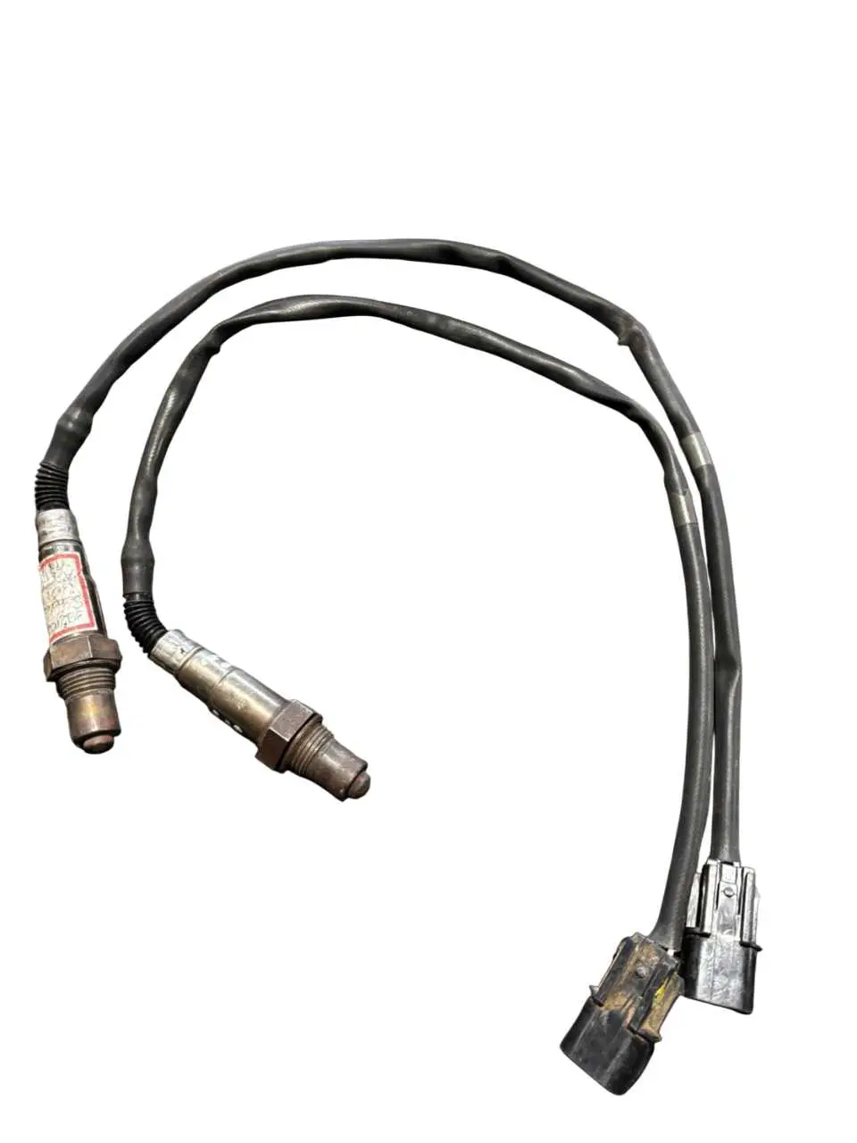 Sonda Lambda Hyundai Hb2